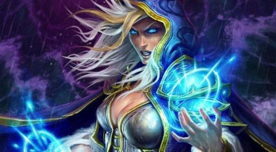 灵巧秒表,WOW巨魔猎人练级加点?