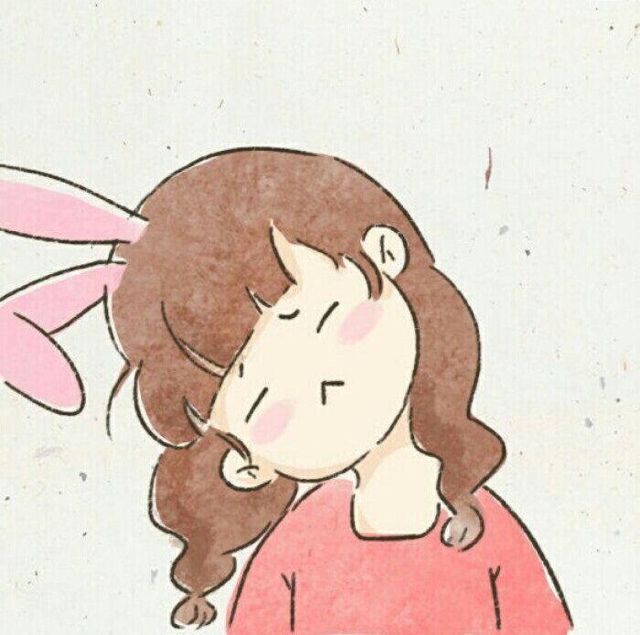 lol鸭子头像,如何做小手工?