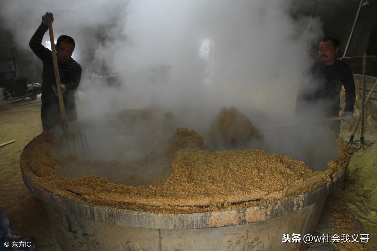 cf北方大区闹鬼,谁能跟我讲一下CF左手狙皇的故事?
