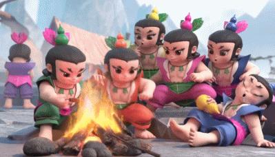 cf方框透视,游戏里有哪些神奇的操作是被意外发现的