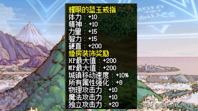 dnf优惠券,地下城代币券怎么换成游戏币?