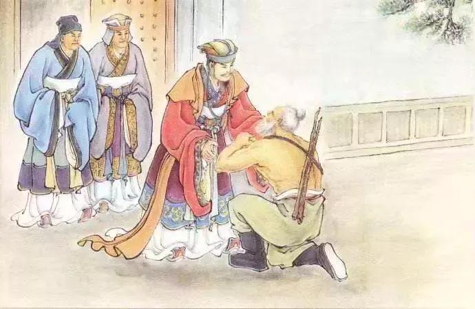 穿越火线错误代码283（hp打印机定影器错误的解决方法）