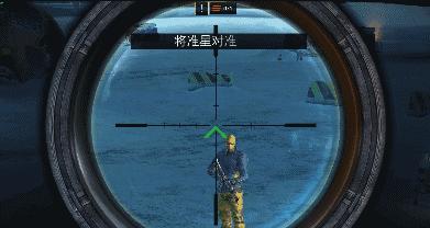 cf机器码永久封停（CF第一次开挂被查出来会封多久）