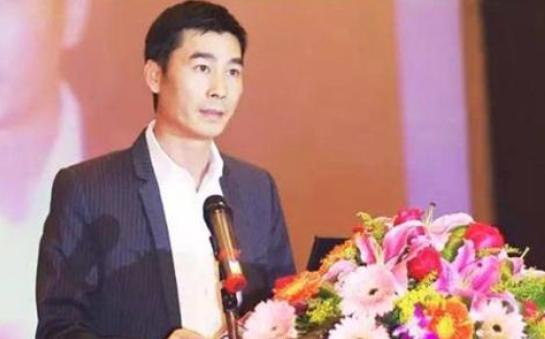 赢富王,总想把钱赢回来怎么办?