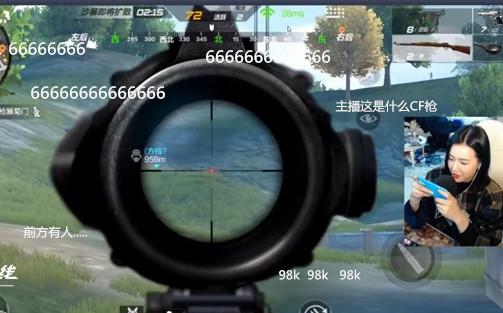 cf福利中心,cf端午重磅福利怎么升级?