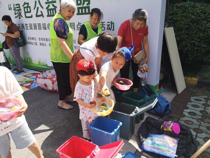 穿越火线绿色联盟,Cf绿色联盟怎么退掉?