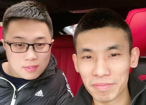 dnf停止工作,dnf制裁15天