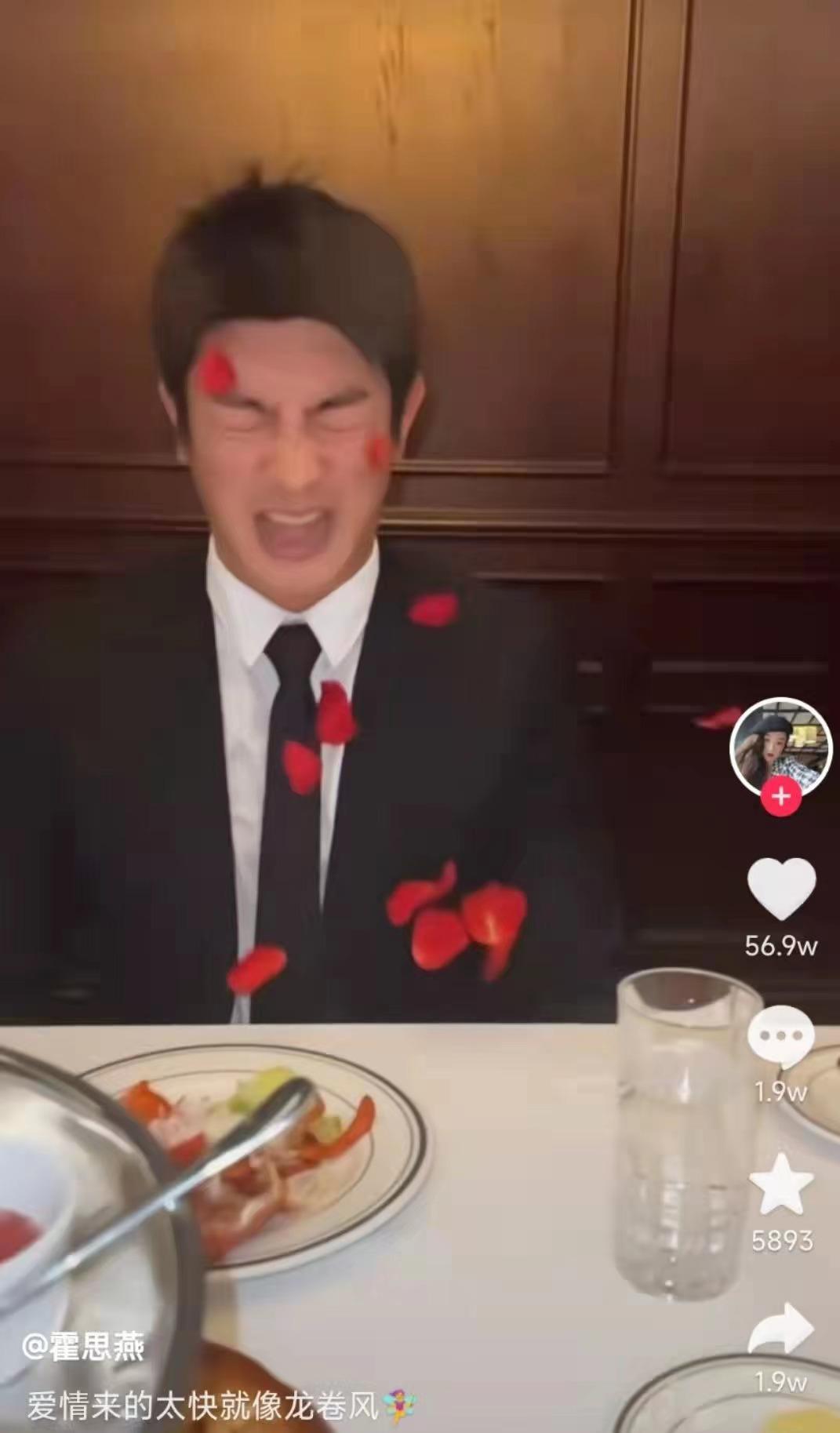 英雄联盟回复私聊,如何看待大学在qq上私聊某些辅导员教务处老师?