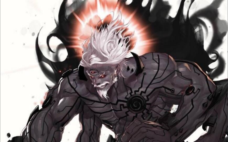 dnf破魔石,谁知道怎么开启地下城与勇士的诺斯玛尔地图啊