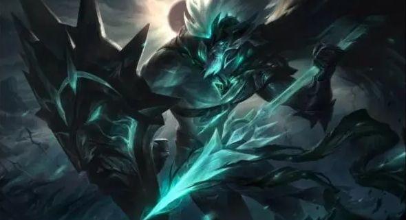 lol盒子战绩查询,英雄联盟LOL战绩查询怎么