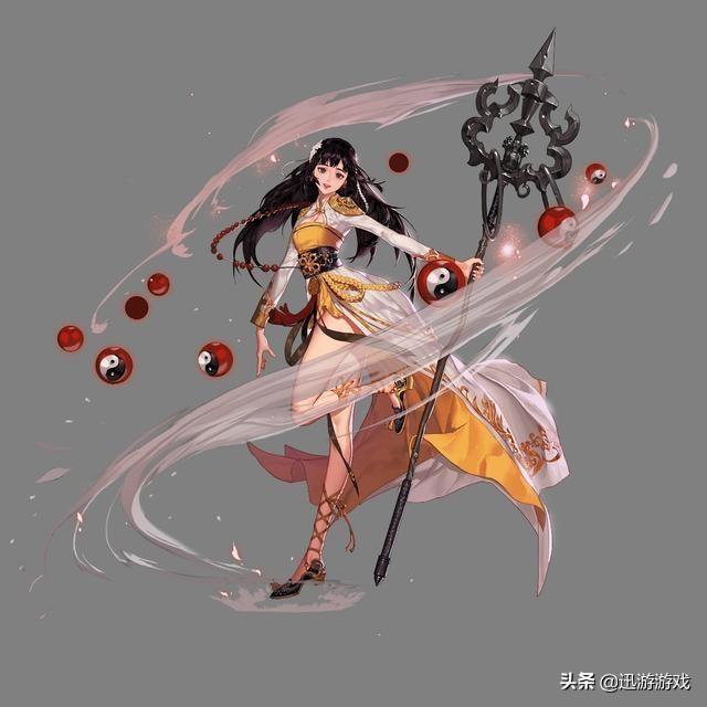 星空深渊灵石怎么获得,哈林深渊用什么材料?