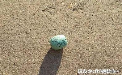 cf红魔,cf手游掉帧怎么回事?