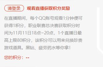 dnf武器兑换券怎么用,DNF装扮兑换券能换时装给朋友吗?