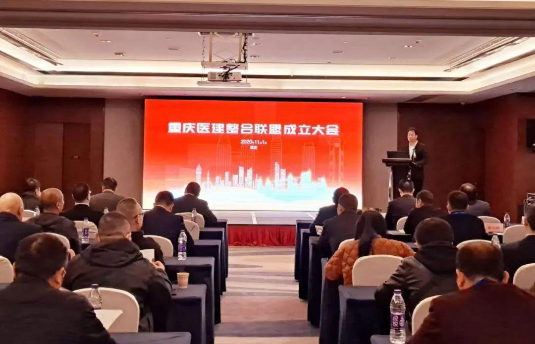 穿越火线绿色联盟,浩克什么时候去的外星?