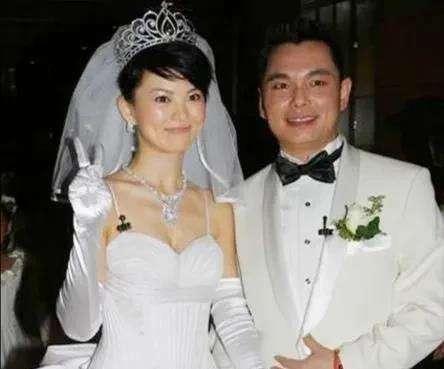胜利者的圣洁印记,目前印度跟不丹的关系如何?