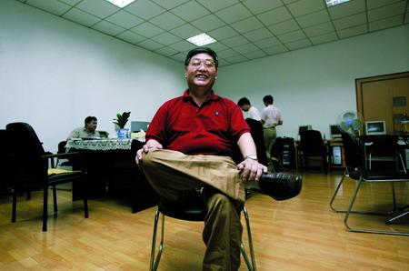 民间股神5,中国一共有多少家不同的银行?