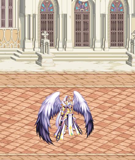 dnf天空套3,DNF盒子加入天空套?