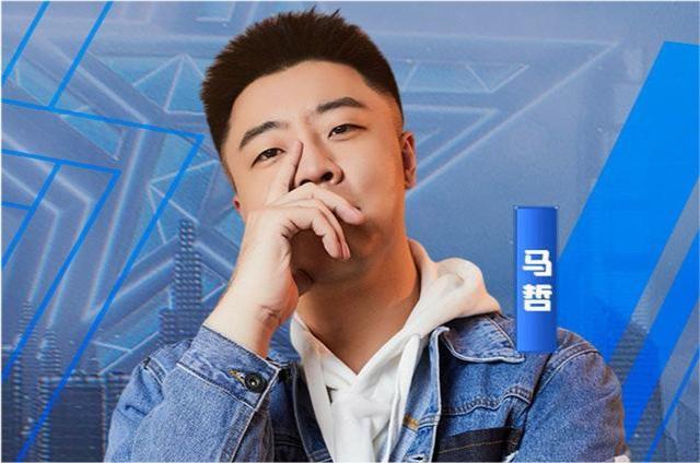 cf领奖,穿越火线衣服怎么买
