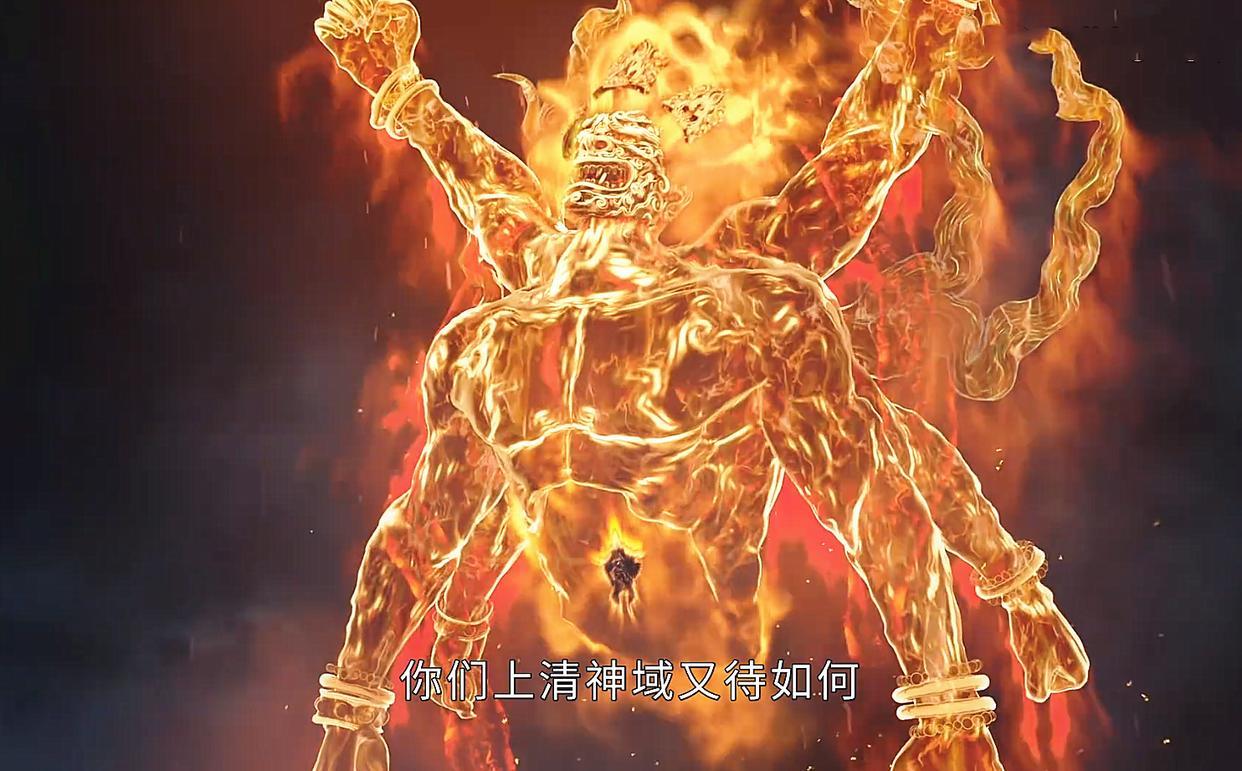 时空魔域,推荐几部校园恐怖灵异小说?