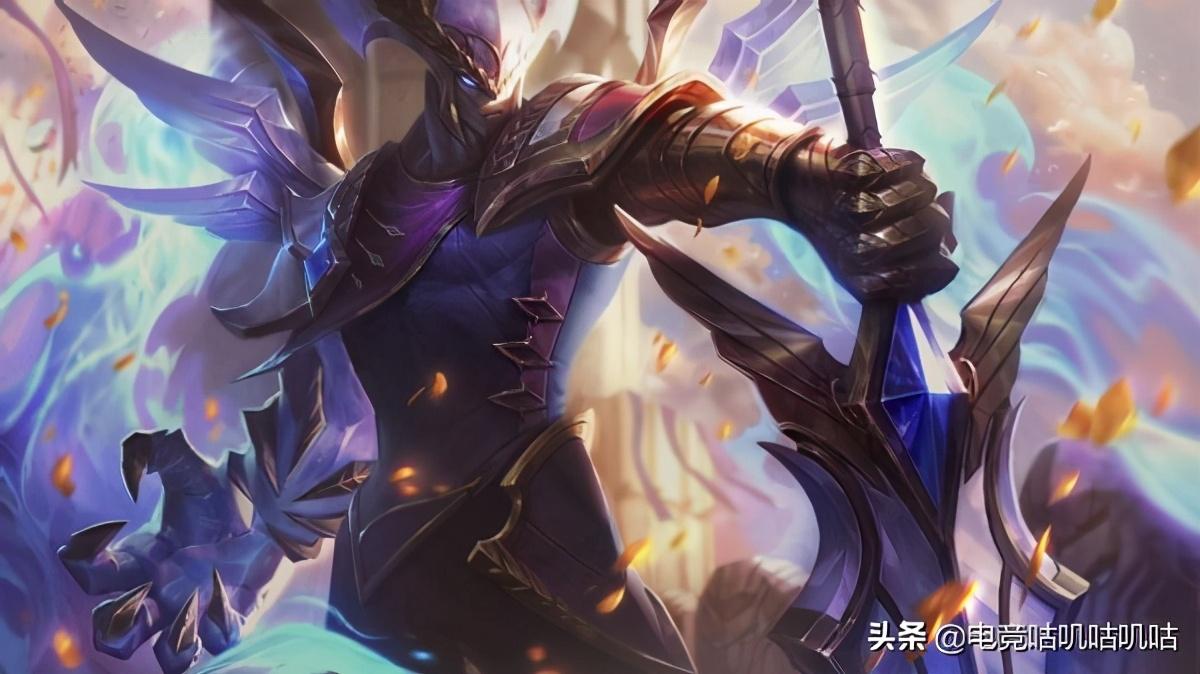 女枪转什么好,为什么S7全球总决赛滑板鞋必BAN?