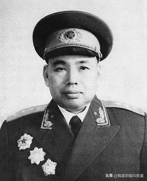 我将带头冲锋,澡子哥披澡巾带头冲锋