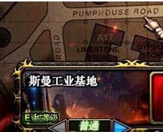 dnf怎么赚钱快,dnf没金币了怎么赚钱?