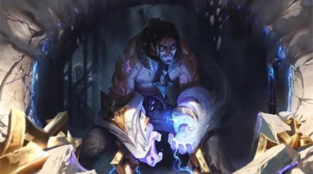 超神是几杀,dota2如神杀戮是几杀?
