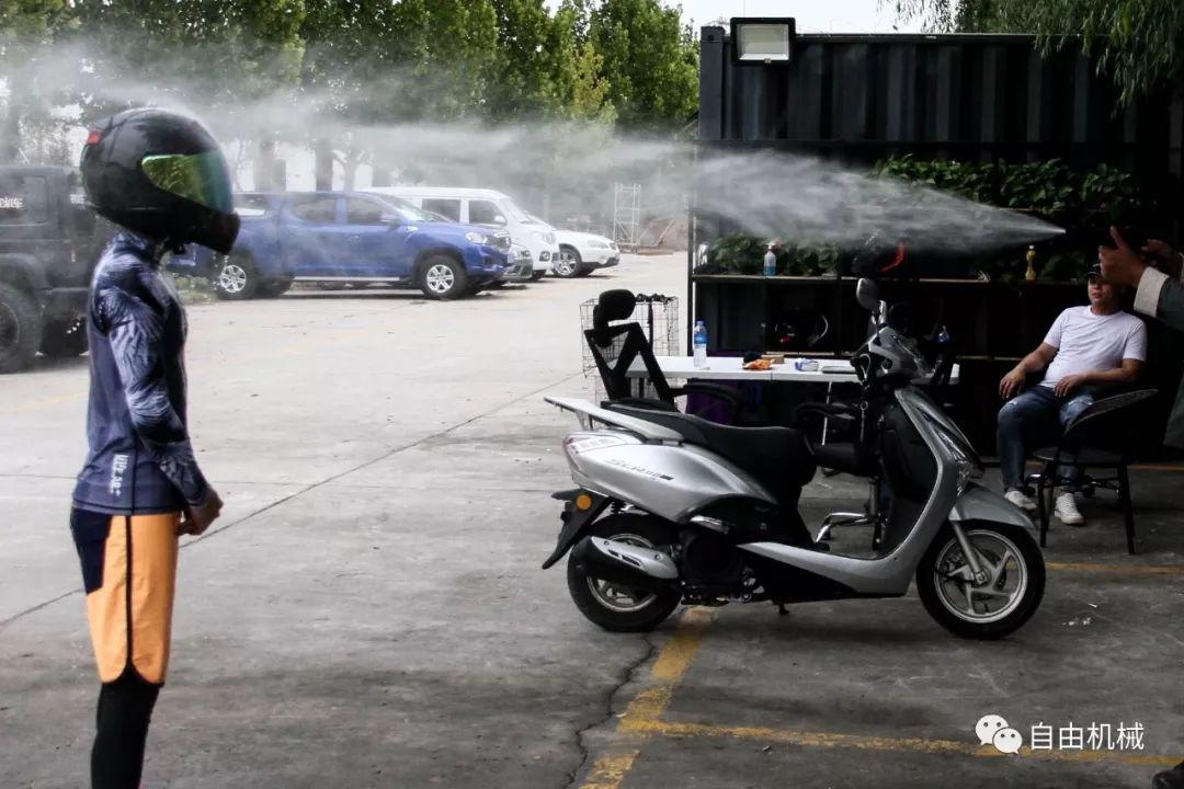 ava体验服,我的世界zelix怎么用?