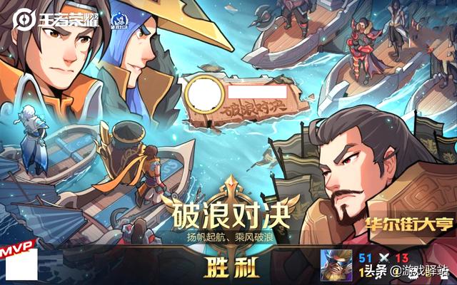 玩cf卡怎么办,cf一进游戏就卡死必须重启