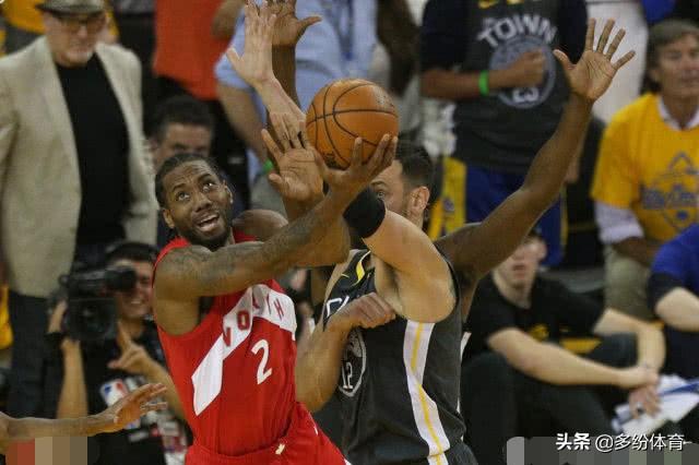 穿越火线机36-0,穿越火线之枪战王者怎么刷无影