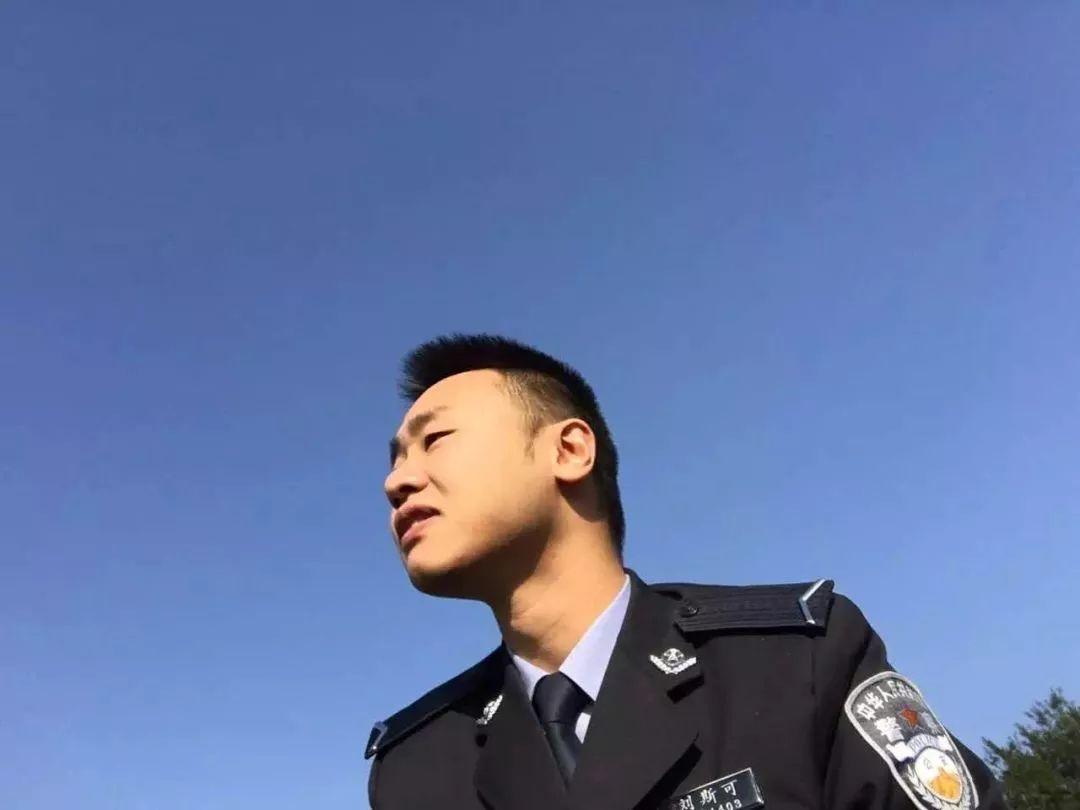 虚妄迷宫,中外田园诗?