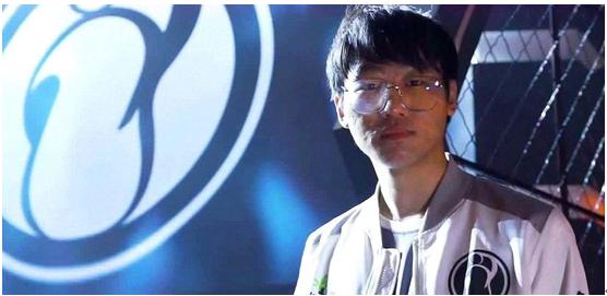隐藏rank,英雄联盟加7胜点怎么回事