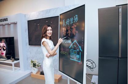 dnf三星时装,DNF玩家放弃10套年套