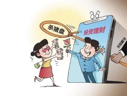 网贷经典配资,我现在怎样重新找回生活的自信呢