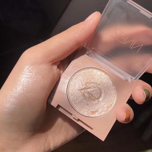 爱美股,美股熔断意味着什么?