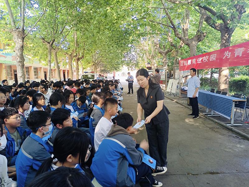 西安投资理财,西安银行周周存安全吗?