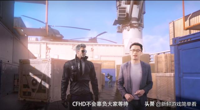 cf页游,赛尔号为何衰落?