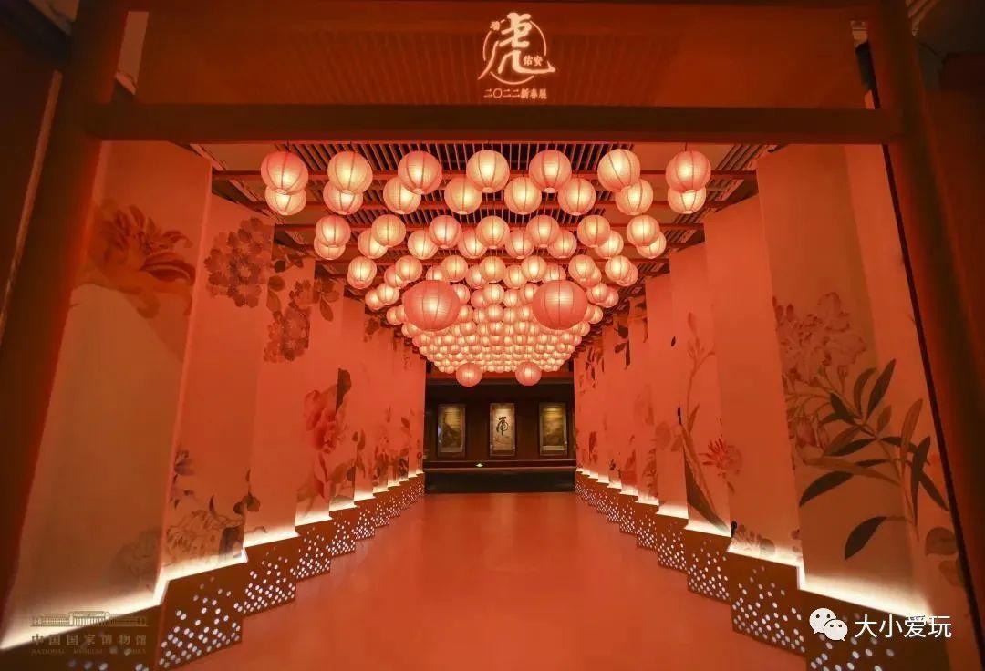 电脑的IP和机器码看哪里（验机码查询方法）