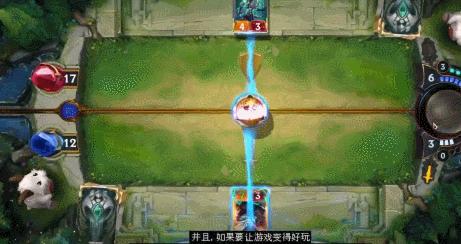 CF美服下载,如何下载我的世界国际版?