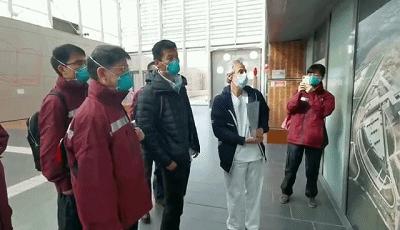 请选择游戏大区关闭,在CF官网上怎样可以注销绑定大区?