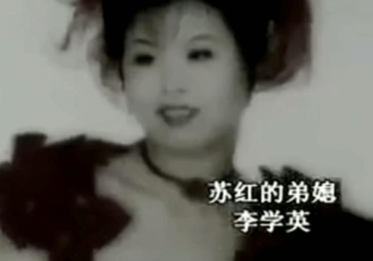 cf连杀声音,历史上有哪些残忍到令人发指的记载
