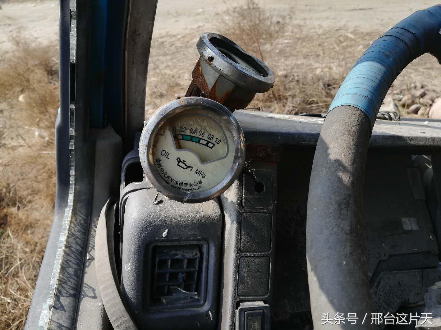 湿地僵尸,征途总共有多少个BOSS?