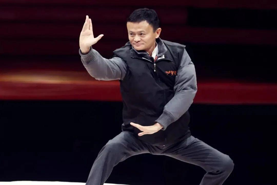 dnf霸王契约,打之前想问问各位大佬有什么建议
