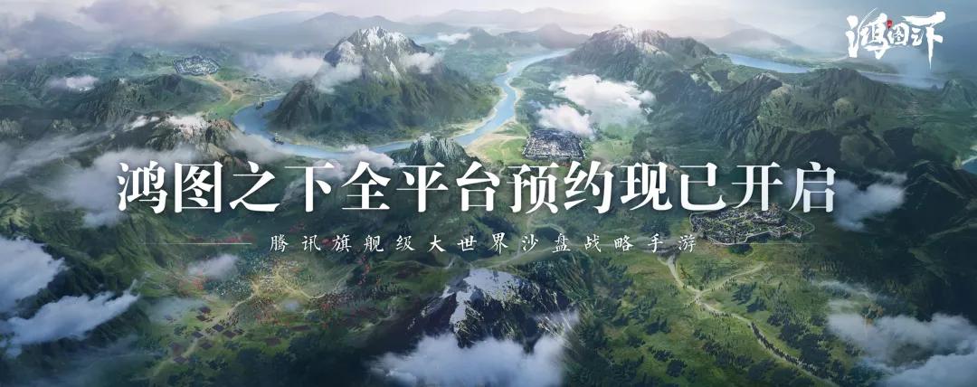 dnf沙盘,2020年赚钱最快的游戏排行?