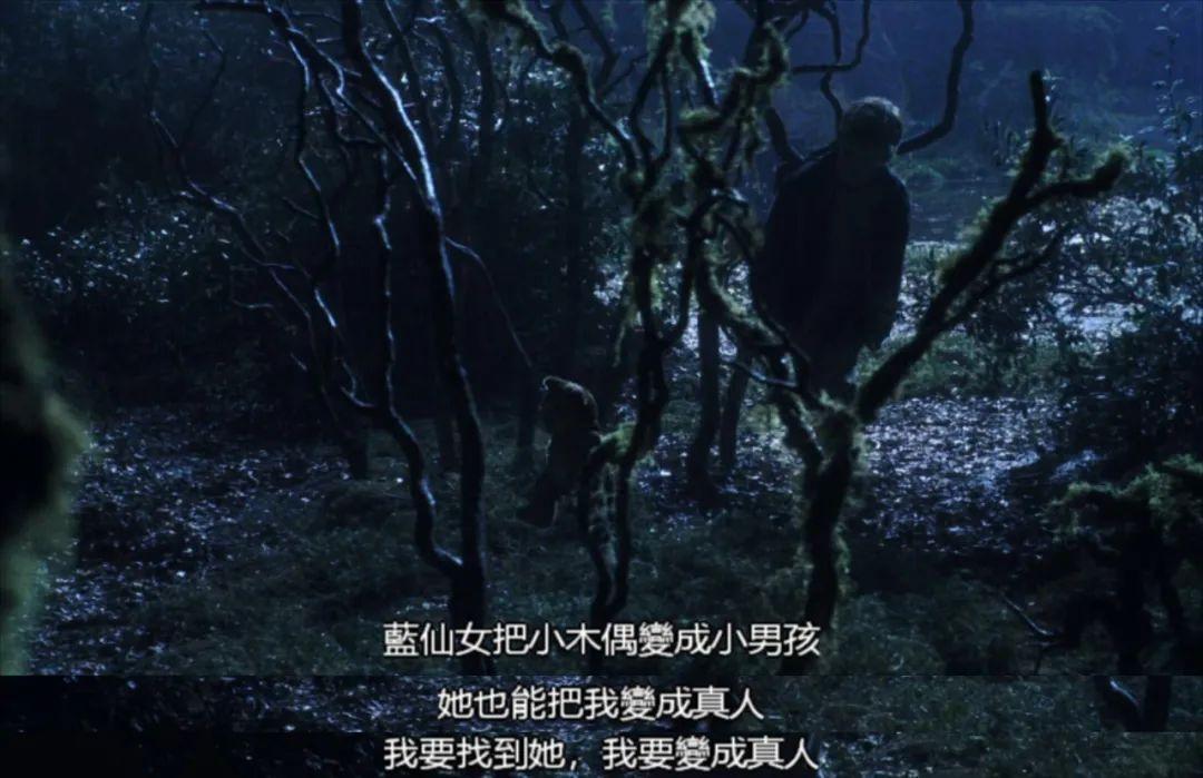 lol语音包替换,书香仓库怎样改阅读声音
