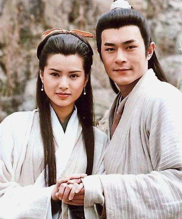 lol一灯大师,先天功最终的继承者