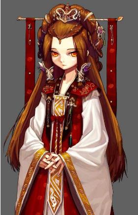 dnf皇女艾莉婕,最可怕的乌龟是哪一种?