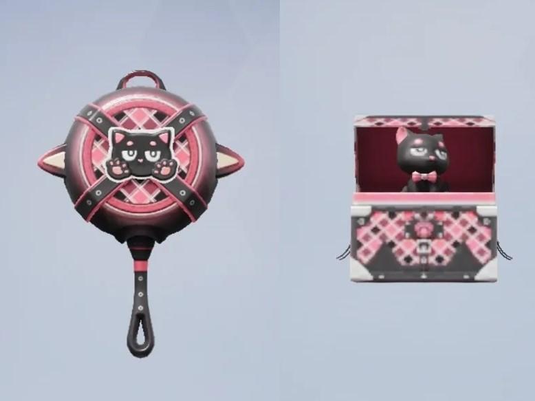 粉红宝盒能开出什么,miss迪奥粉色花漾小姐香水怎么样