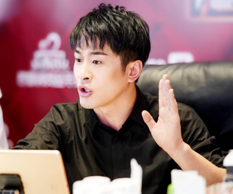 被封机器码一般是永久吗（探探冻结和永久封禁是一样的吗）