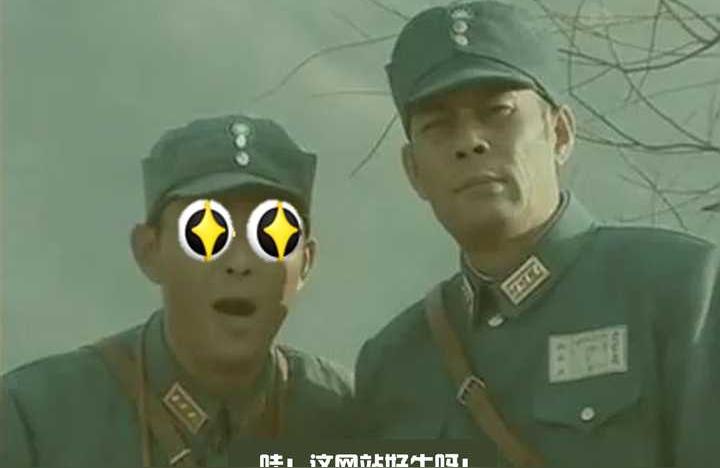 yydnf辅助频道,华为手机yy怎么设置小窗口?